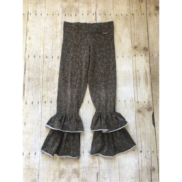 Matilda Jane Ruffles Size 14 - Picture 1 of 5